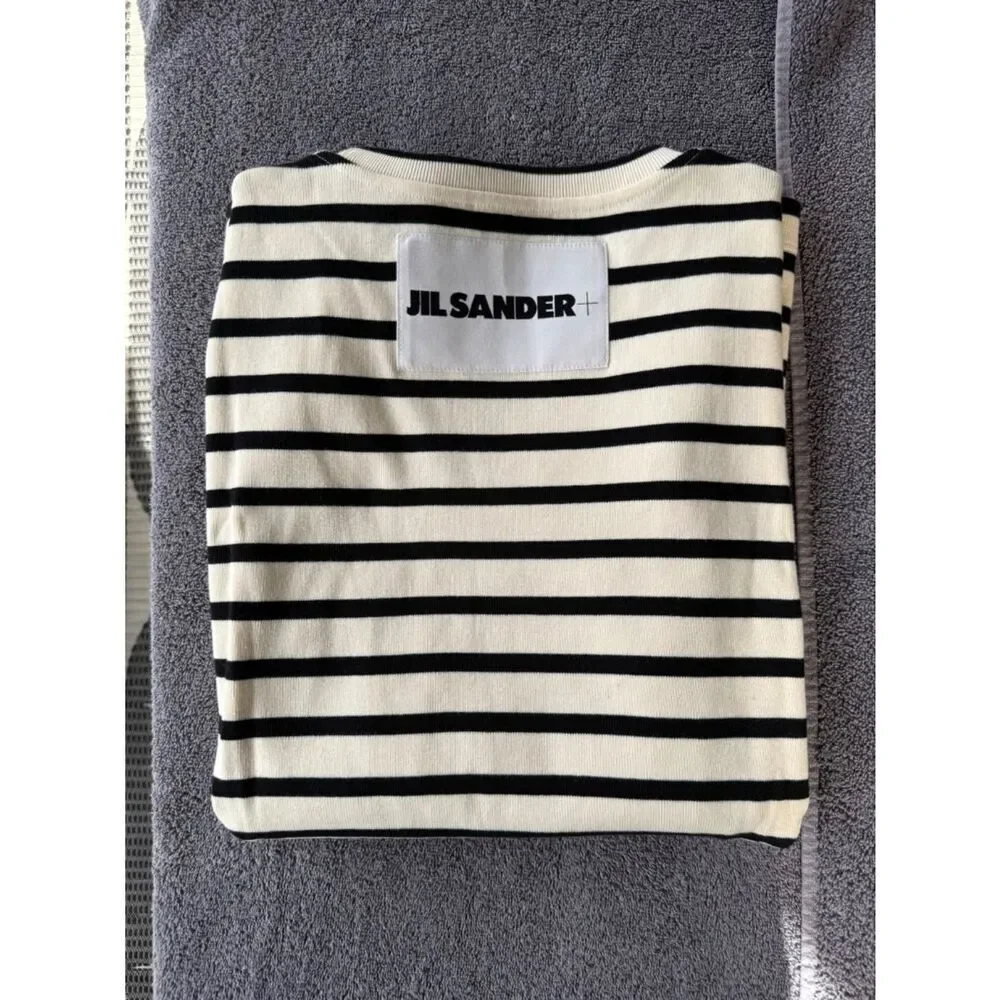 Jil Sander jil sander